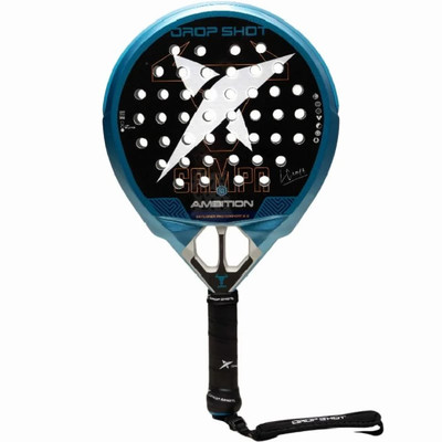 DRSH-PALA PAD EXP P CF 2 BL DRSH-PALA PAD EXP P CF 2 BL